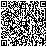 QR Code for bitcoin:bitcoin:bitcoin:bitcoin:bitcoin:bitcoin:bitcoin:bitcoin:bitcoin:bitcoin:bitcoin:bitcoin:bitcoin:bitcoin:dogecoin:DC62TEr5CaXVVHeCopPBeM1R83uarGCp8b