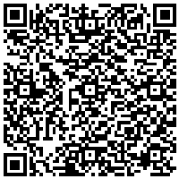 QR Code for bitcoin:bitcoin:bitcoin:bitcoin:bitcoin:bitcoin:bitcoin:bitcoin:bitcoin:bitcoin:bitcoin:bitcoin:bitcoin:bitcoin:dogecoin:DC6FxwH3dJ7dAzBSdnGShbkt2W5Grpr8pz