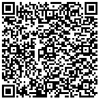 QR Code for bitcoin:bitcoin:bitcoin:bitcoin:bitcoin:bitcoin:bitcoin:bitcoin:bitcoin:bitcoin:bitcoin:bitcoin:bitcoin:bitcoin:dogecoin:DC6XyXMuVcDcw6gnPRptmLFMoPt6FmAU1z