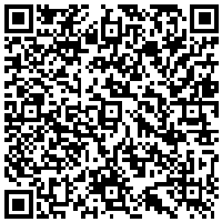 QR Code for bitcoin:bitcoin:bitcoin:bitcoin:bitcoin:bitcoin:bitcoin:bitcoin:bitcoin:bitcoin:bitcoin:bitcoin:bitcoin:bitcoin:dogecoin:DC6ui4wUMo89G6N8PBiGbJrtMv2maxqRAY