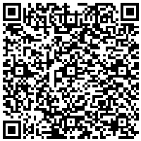 QR Code for bitcoin:bitcoin:bitcoin:bitcoin:bitcoin:bitcoin:bitcoin:bitcoin:bitcoin:bitcoin:bitcoin:bitcoin:bitcoin:bitcoin:dogecoin:DC87aNtPrepfaaMZbwRH9Js8XHhd9ayvPF