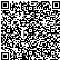 QR Code for bitcoin:bitcoin:bitcoin:bitcoin:bitcoin:bitcoin:bitcoin:bitcoin:bitcoin:bitcoin:bitcoin:bitcoin:bitcoin:bitcoin:dogecoin:DC8DCdx6FcHWDofgjJASj2SSLKKTf8aNvG