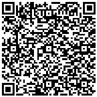 QR Code for bitcoin:bitcoin:bitcoin:bitcoin:bitcoin:bitcoin:bitcoin:bitcoin:bitcoin:bitcoin:bitcoin:bitcoin:bitcoin:bitcoin:dogecoin:DC8EYo7VVqeKLApvEqRfixRJrw8CB7ejqT