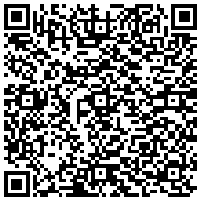 QR Code for bitcoin:bitcoin:bitcoin:bitcoin:bitcoin:bitcoin:bitcoin:bitcoin:bitcoin:bitcoin:bitcoin:bitcoin:bitcoin:bitcoin:dogecoin:DC8wsWErmYNaejoS9igGeRh2G5sM1SC8Xc
