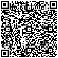 QR Code for bitcoin:bitcoin:bitcoin:bitcoin:bitcoin:bitcoin:bitcoin:bitcoin:bitcoin:bitcoin:bitcoin:bitcoin:bitcoin:bitcoin:dogecoin:DC9nZhwhBugnRKoDM6cQaP2FbKKMvF5pgK
