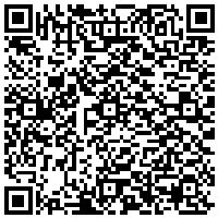 QR Code for bitcoin:bitcoin:bitcoin:bitcoin:bitcoin:bitcoin:bitcoin:bitcoin:bitcoin:bitcoin:bitcoin:bitcoin:bitcoin:bitcoin:dogecoin:DCAPZ1FS61idLEL7fcicHTQfXKfgkYymJf