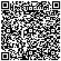 QR Code for bitcoin:bitcoin:bitcoin:bitcoin:bitcoin:bitcoin:bitcoin:bitcoin:bitcoin:bitcoin:bitcoin:bitcoin:bitcoin:bitcoin:dogecoin:DCASQc2fdFyyfapbjBvgAEpnMM9FyffPWP
