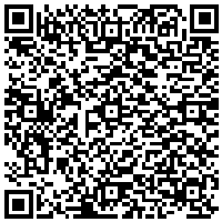 QR Code for bitcoin:bitcoin:bitcoin:bitcoin:bitcoin:bitcoin:bitcoin:bitcoin:bitcoin:bitcoin:bitcoin:bitcoin:bitcoin:bitcoin:dogecoin:DCBgNoopWd2FFeL5Sgn7XssSc3PTePfzZe
