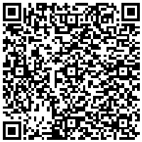 QR Code for bitcoin:bitcoin:bitcoin:bitcoin:bitcoin:bitcoin:bitcoin:bitcoin:bitcoin:bitcoin:bitcoin:bitcoin:bitcoin:bitcoin:dogecoin:DCBzHT8SmCxaLbv4VFMowNavS2PDjui17W