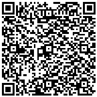 QR Code for bitcoin:bitcoin:bitcoin:bitcoin:bitcoin:bitcoin:bitcoin:bitcoin:bitcoin:bitcoin:bitcoin:bitcoin:bitcoin:bitcoin:dogecoin:DCC2dbaaG3MjFDAS3p6mLrX18FAceMXW73