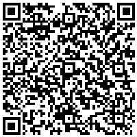 QR Code for bitcoin:bitcoin:bitcoin:bitcoin:bitcoin:bitcoin:bitcoin:bitcoin:bitcoin:bitcoin:bitcoin:bitcoin:bitcoin:bitcoin:dogecoin:DCDPEdi3Y7i61471nvHcGJoUNcS1Qvbgex