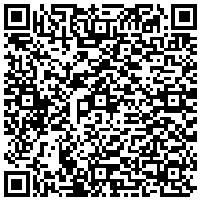 QR Code for bitcoin:bitcoin:bitcoin:bitcoin:bitcoin:bitcoin:bitcoin:bitcoin:bitcoin:bitcoin:bitcoin:bitcoin:bitcoin:bitcoin:dogecoin:DCDf2dndDAPeyWVoM7w8WyKLayvrvMeppd
