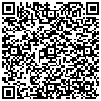 QR Code for bitcoin:bitcoin:bitcoin:bitcoin:bitcoin:bitcoin:bitcoin:bitcoin:bitcoin:bitcoin:bitcoin:bitcoin:bitcoin:bitcoin:dogecoin:DCEJnqXEYZS3dvgXND9Pg7RMoHTKd6f2eE