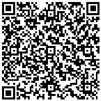QR Code for bitcoin:bitcoin:bitcoin:bitcoin:bitcoin:bitcoin:bitcoin:bitcoin:bitcoin:bitcoin:bitcoin:bitcoin:bitcoin:bitcoin:dogecoin:DCEkeKfm7iZkNmLJYnp1SvuwXRxtAwB214