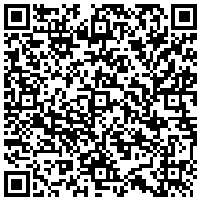 QR Code for bitcoin:bitcoin:bitcoin:bitcoin:bitcoin:bitcoin:bitcoin:bitcoin:bitcoin:bitcoin:bitcoin:bitcoin:bitcoin:bitcoin:dogecoin:DCFcJH7PkzQTibPgQdeKeyYhe4J2vw2SE4