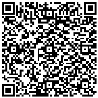 QR Code for bitcoin:bitcoin:bitcoin:bitcoin:bitcoin:bitcoin:bitcoin:bitcoin:bitcoin:bitcoin:bitcoin:bitcoin:bitcoin:bitcoin:dogecoin:DCG9dkp3jDpMYNaNeRgYhUg8o7KzVBXTg2