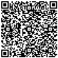 QR Code for bitcoin:bitcoin:bitcoin:bitcoin:bitcoin:bitcoin:bitcoin:bitcoin:bitcoin:bitcoin:bitcoin:bitcoin:bitcoin:bitcoin:dogecoin:DCGZ6jibb3aHSzJBt5HoKeyCD5cpPeoeBb