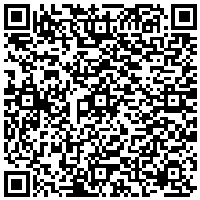 QR Code for bitcoin:bitcoin:bitcoin:bitcoin:bitcoin:bitcoin:bitcoin:bitcoin:bitcoin:bitcoin:bitcoin:bitcoin:bitcoin:bitcoin:dogecoin:DCJBbbmLjHcaZGKkyfsspmJtk2FMnXuQRK