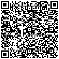 QR Code for bitcoin:bitcoin:bitcoin:bitcoin:bitcoin:bitcoin:bitcoin:bitcoin:bitcoin:bitcoin:bitcoin:bitcoin:bitcoin:bitcoin:dogecoin:DCJdtCLxAfiUAw2vQ91KCrd14kLNGeEkzq