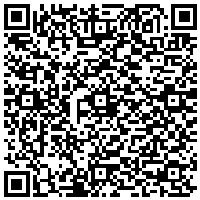 QR Code for bitcoin:bitcoin:bitcoin:bitcoin:bitcoin:bitcoin:bitcoin:bitcoin:bitcoin:bitcoin:bitcoin:bitcoin:bitcoin:bitcoin:dogecoin:DCL3QuceKp7eSgfbU6dWtaFLE14Fz7JrNF