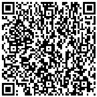 QR Code for bitcoin:bitcoin:bitcoin:bitcoin:bitcoin:bitcoin:bitcoin:bitcoin:bitcoin:bitcoin:bitcoin:bitcoin:bitcoin:bitcoin:dogecoin:DCL6CHUUPd5udLPHeP7kdzxZGU28tAz9Yh