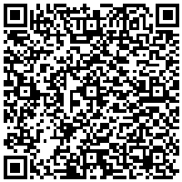 QR Code for bitcoin:bitcoin:bitcoin:bitcoin:bitcoin:bitcoin:bitcoin:bitcoin:bitcoin:bitcoin:bitcoin:bitcoin:bitcoin:bitcoin:dogecoin:DCLBWGzv8dowUKzWbMDmrgF72KfinfwNET