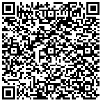 QR Code for bitcoin:bitcoin:bitcoin:bitcoin:bitcoin:bitcoin:bitcoin:bitcoin:bitcoin:bitcoin:bitcoin:bitcoin:bitcoin:bitcoin:dogecoin:DCLcEJsrtYx12eSwXpbkkvRGsiTwNKn8ue