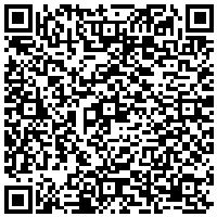 QR Code for bitcoin:bitcoin:bitcoin:bitcoin:bitcoin:bitcoin:bitcoin:bitcoin:bitcoin:bitcoin:bitcoin:bitcoin:bitcoin:bitcoin:dogecoin:DCPR5dA7E2tEm5Wht8qerZNsHp1ht36Xva