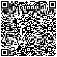 QR Code for bitcoin:bitcoin:bitcoin:bitcoin:bitcoin:bitcoin:bitcoin:bitcoin:bitcoin:bitcoin:bitcoin:bitcoin:bitcoin:bitcoin:dogecoin:DCPckwwCy8YnQscttxUptdg9JS6RadtkMY