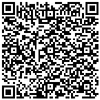 QR Code for bitcoin:bitcoin:bitcoin:bitcoin:bitcoin:bitcoin:bitcoin:bitcoin:bitcoin:bitcoin:bitcoin:bitcoin:bitcoin:bitcoin:dogecoin:DCPtSdn1458FJXxZRAdDZ95MYDFVQx7jPi