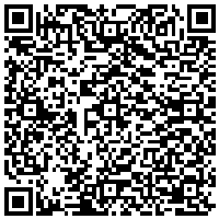 QR Code for bitcoin:bitcoin:bitcoin:bitcoin:bitcoin:bitcoin:bitcoin:bitcoin:bitcoin:bitcoin:bitcoin:bitcoin:bitcoin:bitcoin:dogecoin:DCSJZzS3EFgCY7t5eoc7qDn6aUtLEo7xmG