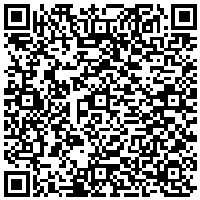QR Code for bitcoin:bitcoin:bitcoin:bitcoin:bitcoin:bitcoin:bitcoin:bitcoin:bitcoin:bitcoin:bitcoin:bitcoin:bitcoin:bitcoin:dogecoin:DCSwcPvFFUcRSGT2G8V2sEhSVSecikkpha