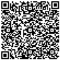 QR Code for bitcoin:bitcoin:bitcoin:bitcoin:bitcoin:bitcoin:bitcoin:bitcoin:bitcoin:bitcoin:bitcoin:bitcoin:bitcoin:bitcoin:dogecoin:DCTMpc6nU6WmsazJfRMFTrZtz6goZKfXbC
