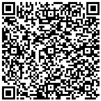 QR Code for bitcoin:bitcoin:bitcoin:bitcoin:bitcoin:bitcoin:bitcoin:bitcoin:bitcoin:bitcoin:bitcoin:bitcoin:bitcoin:bitcoin:dogecoin:DCToWuuUXwTf3PM61NErcpfNNsWsSpb9PS