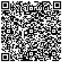 QR Code for bitcoin:bitcoin:bitcoin:bitcoin:bitcoin:bitcoin:bitcoin:bitcoin:bitcoin:bitcoin:bitcoin:bitcoin:bitcoin:bitcoin:dogecoin:DCVBQJ93PLQfvLAYcRt3Sa95PaocbQRFdQ