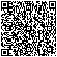 QR Code for bitcoin:bitcoin:bitcoin:bitcoin:bitcoin:bitcoin:bitcoin:bitcoin:bitcoin:bitcoin:bitcoin:bitcoin:bitcoin:bitcoin:dogecoin:DCW3PR7KiVMd8TLExTKB5DwBPWFprYSGDk