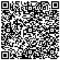 QR Code for bitcoin:bitcoin:bitcoin:bitcoin:bitcoin:bitcoin:bitcoin:bitcoin:bitcoin:bitcoin:bitcoin:bitcoin:bitcoin:bitcoin:dogecoin:DCWsTpaiiTtFPTPaKTQFSG6GcsUGVSn3KY