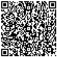 QR Code for bitcoin:bitcoin:bitcoin:bitcoin:bitcoin:bitcoin:bitcoin:bitcoin:bitcoin:bitcoin:bitcoin:bitcoin:bitcoin:bitcoin:dogecoin:DCXPsCVMsNNcjZLUp5uhvacZxt5XALThFZ