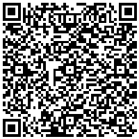 QR Code for bitcoin:bitcoin:bitcoin:bitcoin:bitcoin:bitcoin:bitcoin:bitcoin:bitcoin:bitcoin:bitcoin:bitcoin:bitcoin:bitcoin:dogecoin:DCXfM9v6aM34RbDYcSbf3izjNbaEXbEDCb