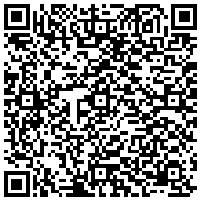 QR Code for bitcoin:bitcoin:bitcoin:bitcoin:bitcoin:bitcoin:bitcoin:bitcoin:bitcoin:bitcoin:bitcoin:bitcoin:bitcoin:bitcoin:dogecoin:DCXtrG7XAkvXADfMjkoMy4PyJPL2aQ1jKa