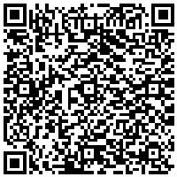 QR Code for bitcoin:bitcoin:bitcoin:bitcoin:bitcoin:bitcoin:bitcoin:bitcoin:bitcoin:bitcoin:bitcoin:bitcoin:bitcoin:bitcoin:dogecoin:DCYTQjKgCodLEcmC3SHrygZcLpkaqEm1bR