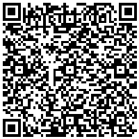 QR Code for bitcoin:bitcoin:bitcoin:bitcoin:bitcoin:bitcoin:bitcoin:bitcoin:bitcoin:bitcoin:bitcoin:bitcoin:bitcoin:bitcoin:dogecoin:DCaMjPgvL3vnMQKYdXfDHYEdfjoqjwT6Ci