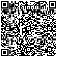 QR Code for bitcoin:bitcoin:bitcoin:bitcoin:bitcoin:bitcoin:bitcoin:bitcoin:bitcoin:bitcoin:bitcoin:bitcoin:bitcoin:bitcoin:dogecoin:DCbveoyupLkV36Wu7j8QHZ95VZ2s9j6Zgj