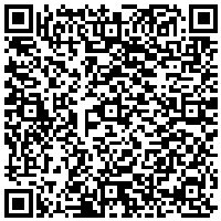 QR Code for bitcoin:bitcoin:bitcoin:bitcoin:bitcoin:bitcoin:bitcoin:bitcoin:bitcoin:bitcoin:bitcoin:bitcoin:bitcoin:bitcoin:dogecoin:DCcXc9mDkn2QEDZXBEmx7CTFDyWEvYaAeJ