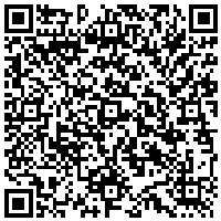 QR Code for bitcoin:bitcoin:bitcoin:bitcoin:bitcoin:bitcoin:bitcoin:bitcoin:bitcoin:bitcoin:bitcoin:bitcoin:bitcoin:bitcoin:dogecoin:DCddSt5aWf9f6N147xc73YCEidXeCPUe1B