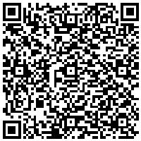 QR Code for bitcoin:bitcoin:bitcoin:bitcoin:bitcoin:bitcoin:bitcoin:bitcoin:bitcoin:bitcoin:bitcoin:bitcoin:bitcoin:bitcoin:dogecoin:DCfTSEnAUv2C9fgLD2G8tr5SwZe3ythmU9
