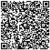 QR Code for bitcoin:bitcoin:bitcoin:bitcoin:bitcoin:bitcoin:bitcoin:bitcoin:bitcoin:bitcoin:bitcoin:bitcoin:bitcoin:bitcoin:dogecoin:DCfdWi311PK4Pgm55wCLseZng2CDoLDPs3