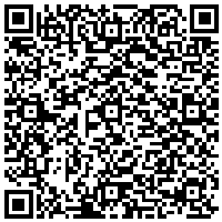 QR Code for bitcoin:bitcoin:bitcoin:bitcoin:bitcoin:bitcoin:bitcoin:bitcoin:bitcoin:bitcoin:bitcoin:bitcoin:bitcoin:bitcoin:dogecoin:DCfdpyNPRT8b6JXnRuk2VMtv2VRDzAnFUn