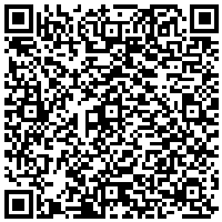 QR Code for bitcoin:bitcoin:bitcoin:bitcoin:bitcoin:bitcoin:bitcoin:bitcoin:bitcoin:bitcoin:bitcoin:bitcoin:bitcoin:bitcoin:dogecoin:DCgdCSDXNe8C5o7mRJ92KnsTvDCTh8hFh9