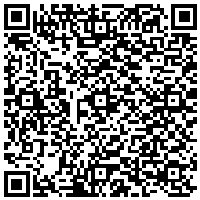 QR Code for bitcoin:bitcoin:bitcoin:bitcoin:bitcoin:bitcoin:bitcoin:bitcoin:bitcoin:bitcoin:bitcoin:bitcoin:bitcoin:bitcoin:dogecoin:DChSrbcpzd4eht2dYFESm44H1a4db2kUsW